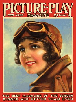 e42cfcce4f21fba3ad74f5357799f768