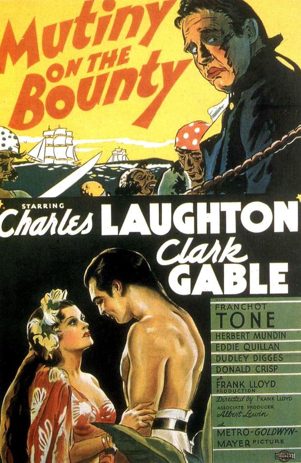 Mutiny-on-the-Bounty_poster_goldposter_com_3
